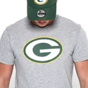 polok-rovid-ujju-szurke-green-bay-packers-nfl-new-era