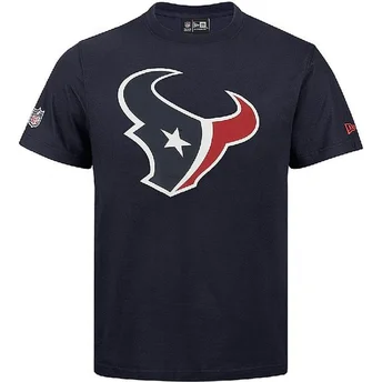 polok-rovid-ujju-kek-houston-texans-nfl-new-era