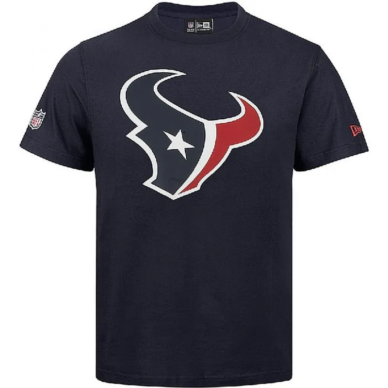 polok-rovid-ujju-kek-houston-texans-nfl-new-era
