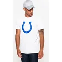 polok-rovid-ujju-feher-indianapolis-colts-nfl-new-era