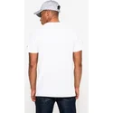 indianapolis-colts-nfl-new-era-weisses-kurzarmshirt