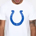 polok-rovid-ujju-feher-indianapolis-colts-nfl-new-era