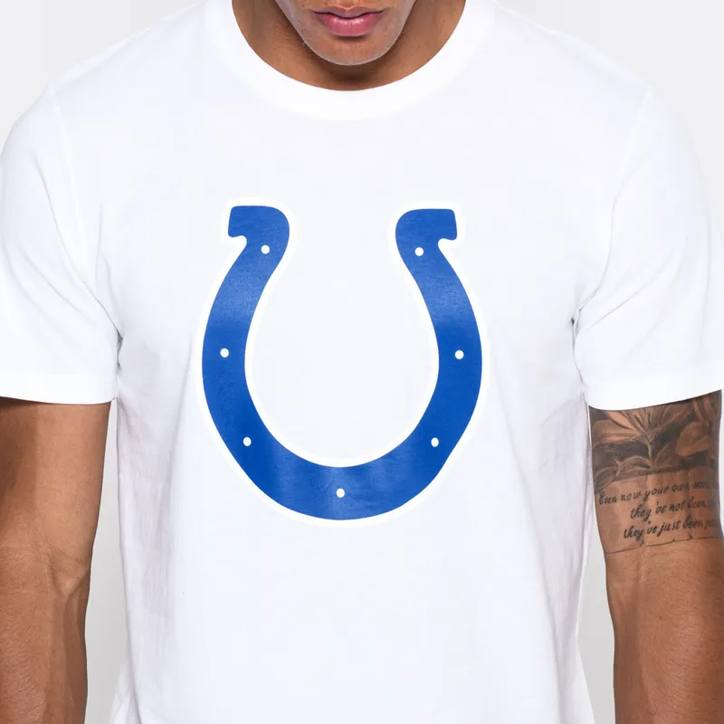 polok-rovid-ujju-feher-indianapolis-colts-nfl-new-era