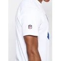 polok-rovid-ujju-feher-indianapolis-colts-nfl-new-era