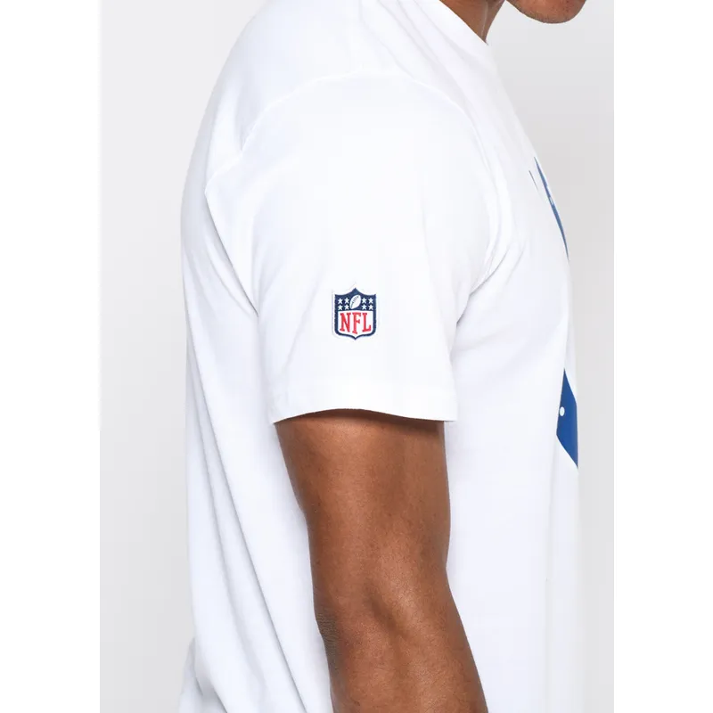polok-rovid-ujju-feher-indianapolis-colts-nfl-new-era