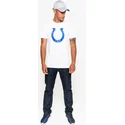 polok-rovid-ujju-feher-indianapolis-colts-nfl-new-era