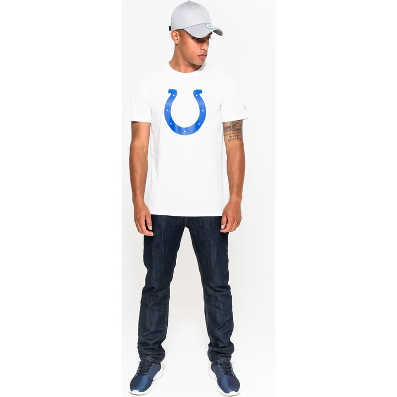 polok-rovid-ujju-feher-indianapolis-colts-nfl-new-era
