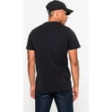 schwarzes-jacksonville-jaguars-nfl-t-shirt-mit-kurzen-armeln-von-new-era