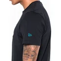 schwarzes-jacksonville-jaguars-nfl-t-shirt-mit-kurzen-armeln-von-new-era