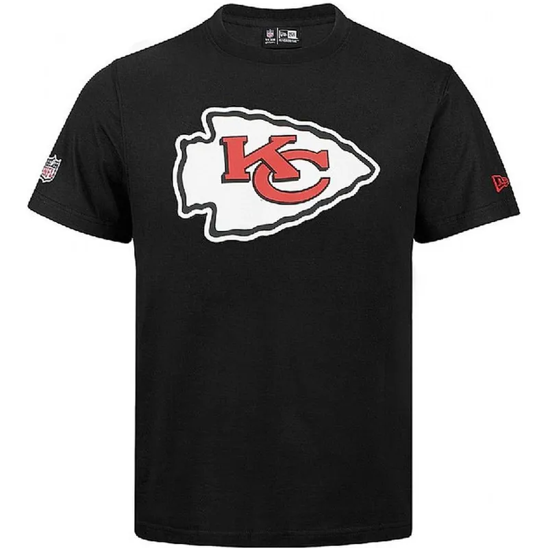 polok-rovid-ujju-fekete-kansas-city-chiefs-nfl-new-era
