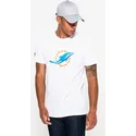 polok-rovid-ujju-feher-miami-dolphins-nfl-new-era