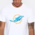 polok-rovid-ujju-feher-miami-dolphins-nfl-new-era