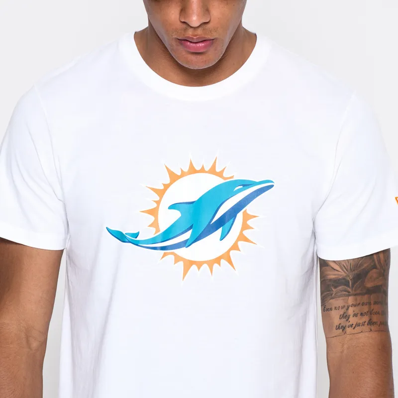 polok-rovid-ujju-feher-miami-dolphins-nfl-new-era