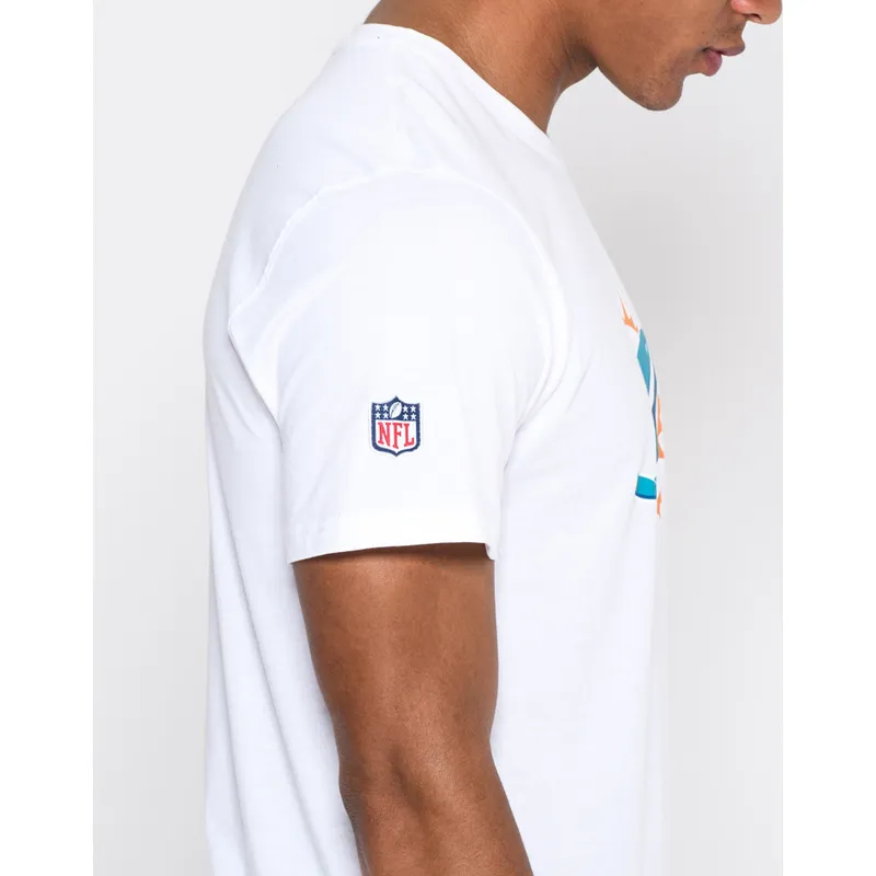 polok-rovid-ujju-feher-miami-dolphins-nfl-new-era