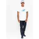 polok-rovid-ujju-feher-miami-dolphins-nfl-new-era