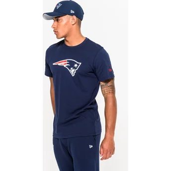 polok-rovid-ujju-kek-new-england-patriots-nfl-new-era