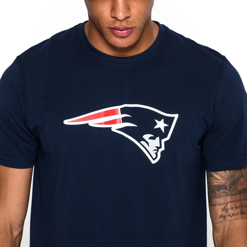 polok-rovid-ujju-kek-new-england-patriots-nfl-new-era