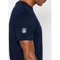 polok-rovid-ujju-kek-new-england-patriots-nfl-new-era