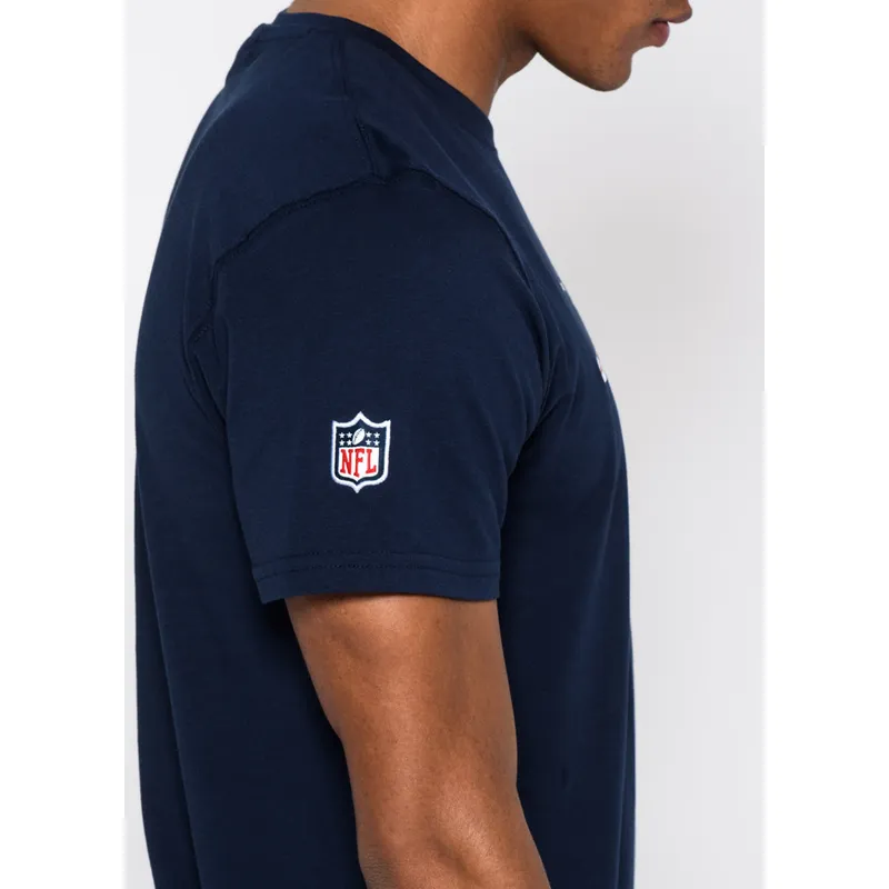 polok-rovid-ujju-kek-new-england-patriots-nfl-new-era