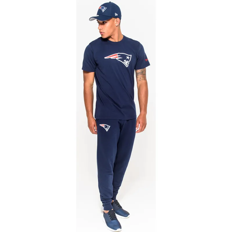 polok-rovid-ujju-kek-new-england-patriots-nfl-new-era