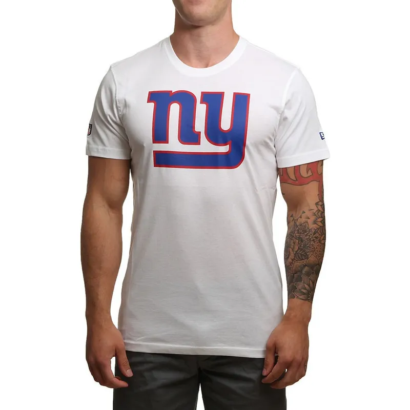 polok-rovid-ujju-feher-new-york-giants-nfl-new-era