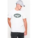 polok-rovid-ujju-feher-new-york-jets-nfl-new-era