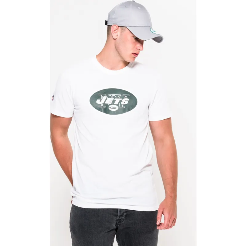 polok-rovid-ujju-feher-new-york-jets-nfl-new-era polok-rovid-ujju-feher-new-york-jets-nfl-new-era