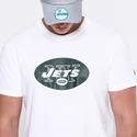 polok-rovid-ujju-feher-new-york-jets-nfl-new-era