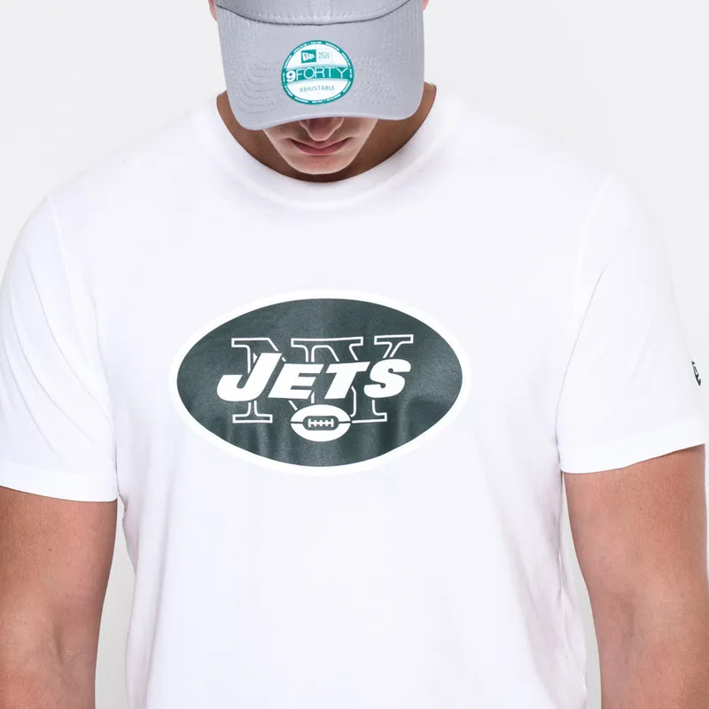polok-rovid-ujju-feher-new-york-jets-nfl-new-era polok-rovid-ujju-feher-new-york-jets-nfl-new-era