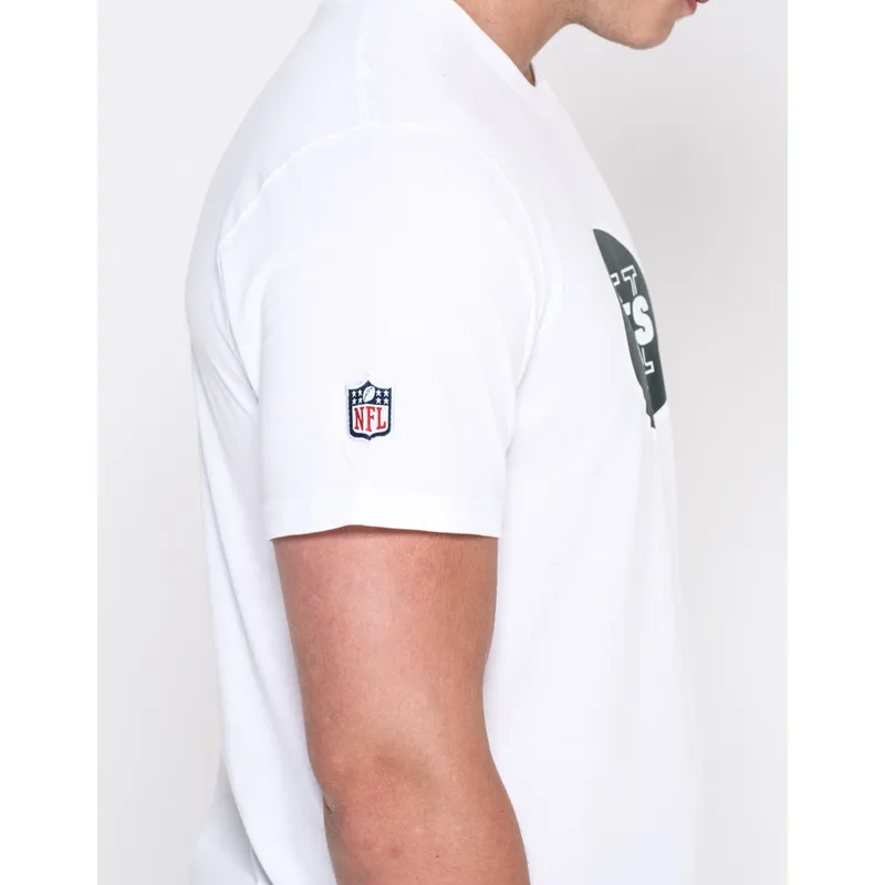 polok-rovid-ujju-feher-new-york-jets-nfl-new-era polok-rovid-ujju-feher-new-york-jets-nfl-new-era