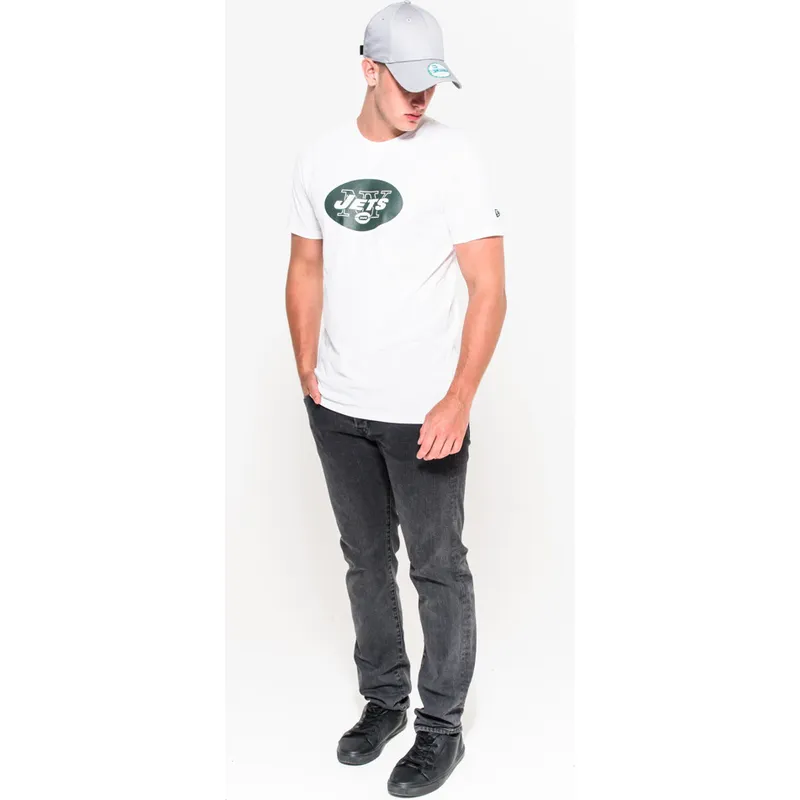 polok-rovid-ujju-feher-new-york-jets-nfl-new-era polok-rovid-ujju-feher-new-york-jets-nfl-new-era
