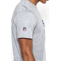 polok-rovid-ujju-szurke-nfl-new-era