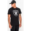 polok-rovid-ujju-fekete-las-vegas-raiders-nfl-new-era