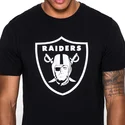 polok-rovid-ujju-fekete-las-vegas-raiders-nfl-new-era