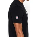 polok-rovid-ujju-fekete-las-vegas-raiders-nfl-new-era
