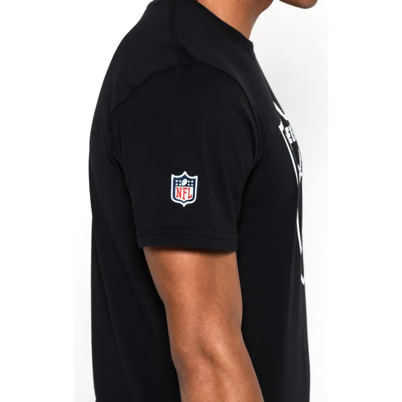 polok-rovid-ujju-fekete-las-vegas-raiders-nfl-new-era