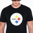 polok-rovid-ujju-fekete-pittsburgh-steelers-nfl-new-era