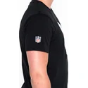 polok-rovid-ujju-fekete-pittsburgh-steelers-nfl-new-era