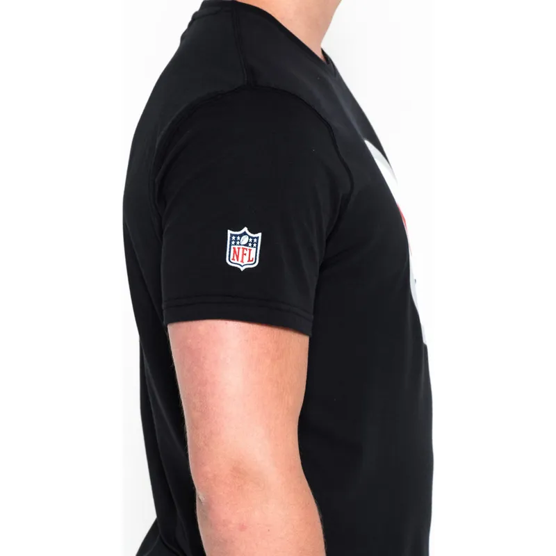 polok-rovid-ujju-fekete-pittsburgh-steelers-nfl-new-era