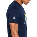 polok-rovid-ujju-kek-los-angeles-chargers-nfl-new-era