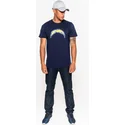 polok-rovid-ujju-kek-los-angeles-chargers-nfl-new-era
