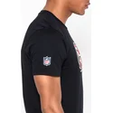 polok-rovid-ujju-fekete-san-francisco-49ers-nfl-new-era