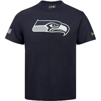 polok-rovid-ujju-kek-seattle-seahawks-nfl-new-era