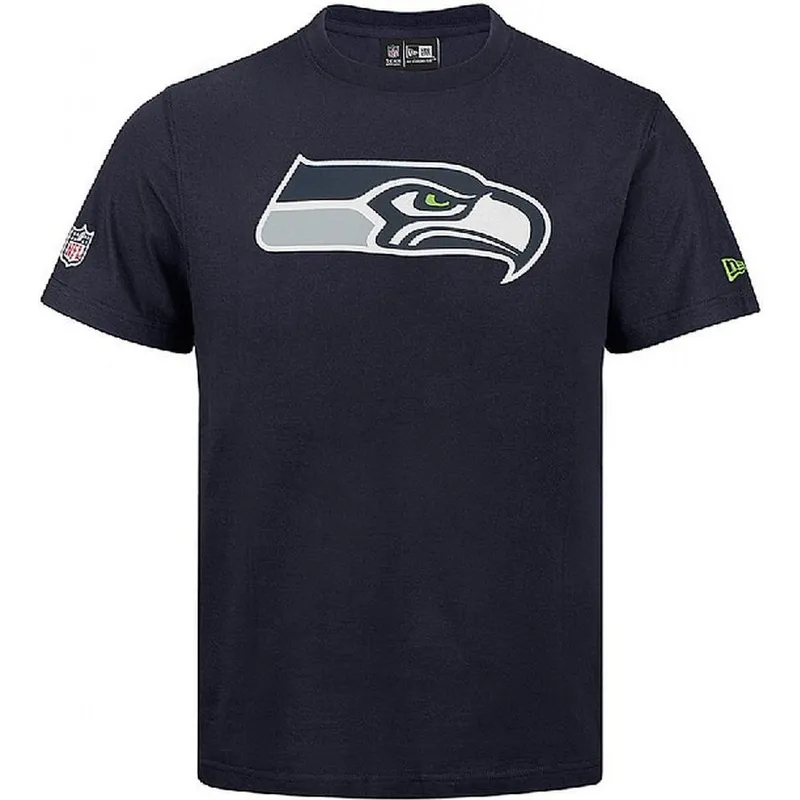 polok-rovid-ujju-kek-seattle-seahawks-nfl-new-era