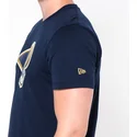 polok-rovid-ujju-kek-los-angeles-rams-nfl-new-era