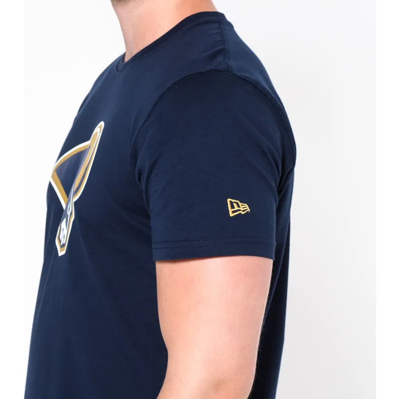 polok-rovid-ujju-kek-los-angeles-rams-nfl-new-era