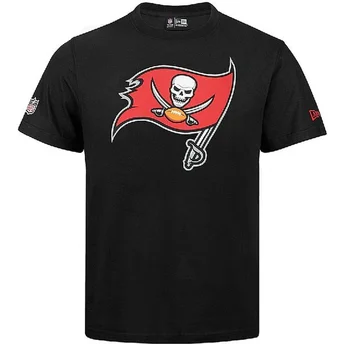 polok-rovid-ujju-fekete-tampa-bay-buccaneers-nfl-new-era