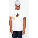 polok-rovid-ujju-feher-washington-commanders-nfl-new-era