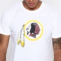 polok-rovid-ujju-feher-washington-commanders-nfl-new-era