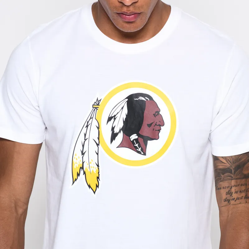 polok-rovid-ujju-feher-washington-commanders-nfl-new-era